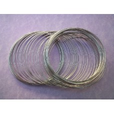 Memory Wire